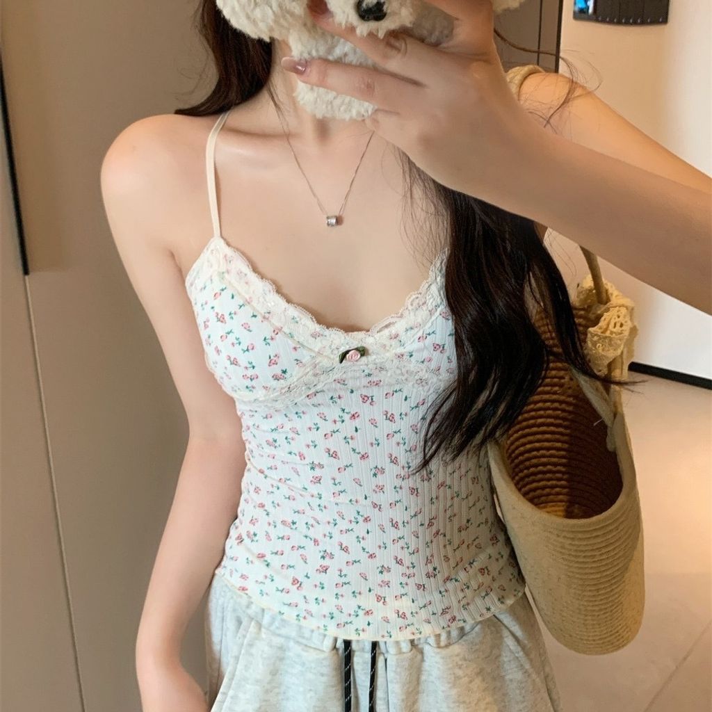 image_9A73BFEE-1381-4650-A598-7CE56C52F15A_1750399250