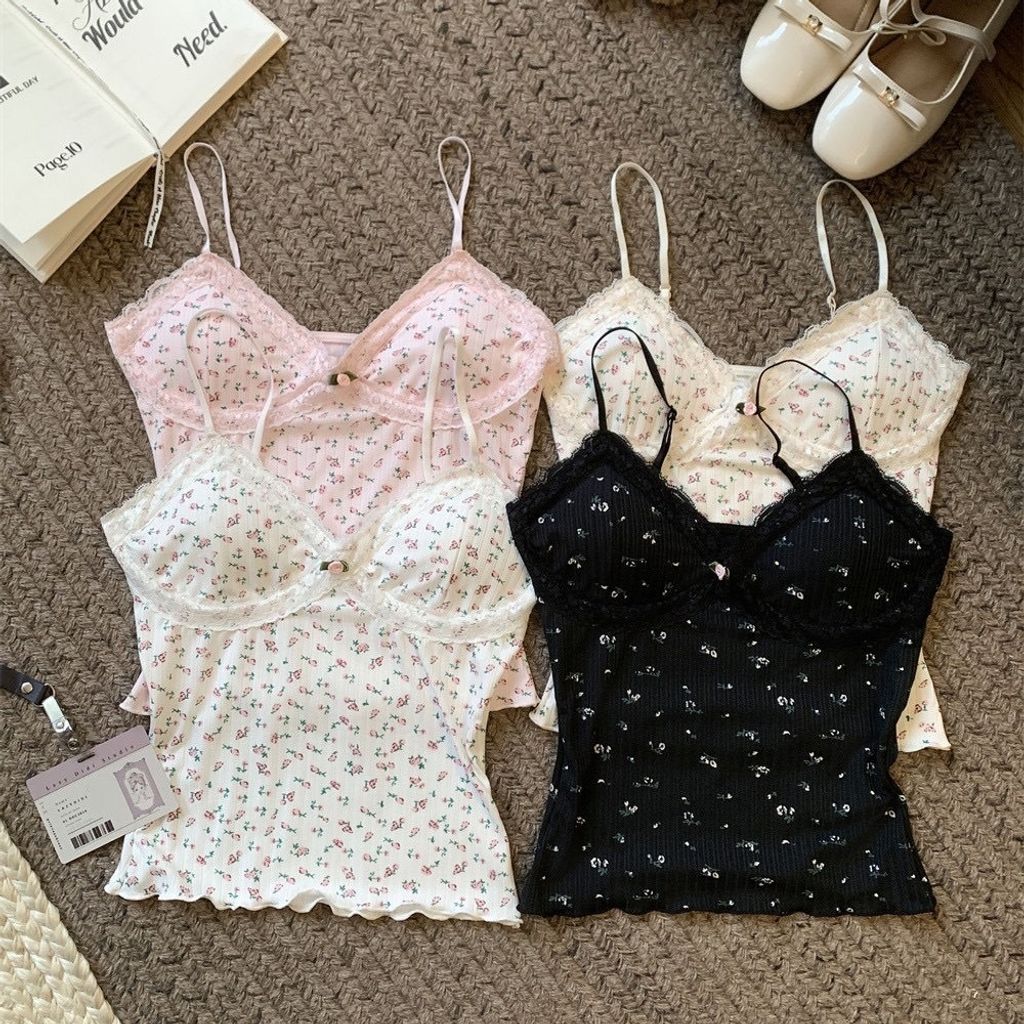 image_B352E912-B5AC-415E-8805-8172A3671935_1750399250