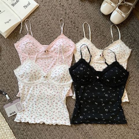 image_B352E912-B5AC-415E-8805-8172A3671935_1750399250