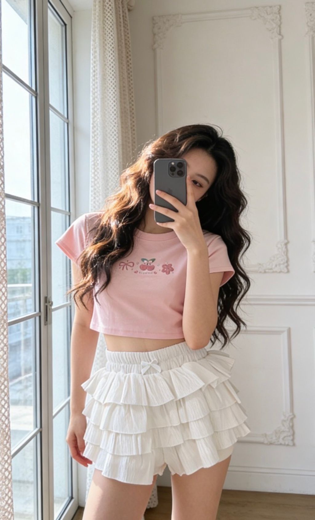 image_A67D0BAB-3848-4FCB-8D4D-7BADEB62C3B2_1773999240