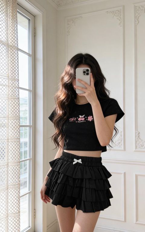 image_5DE05E44-50FB-483C-986D-A64AA295AD41_1773999240