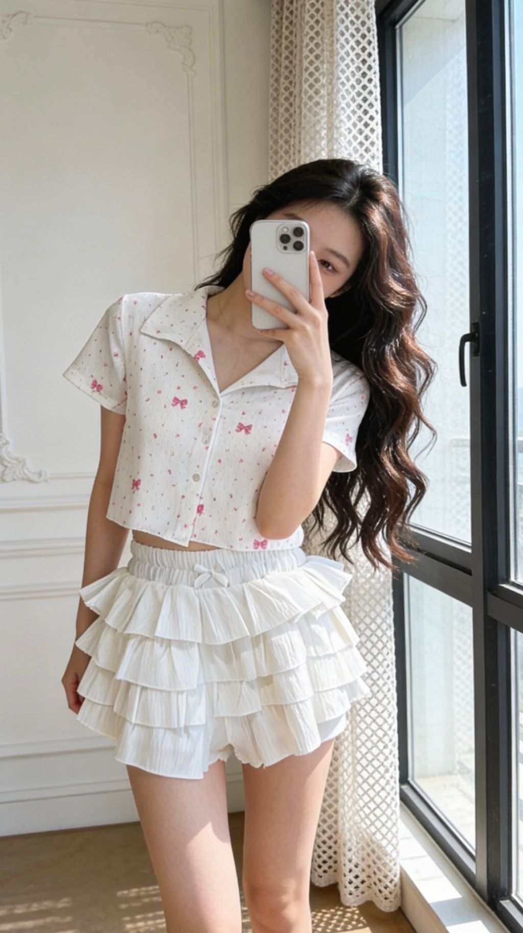 image_F4FCD006-8CF0-4BFA-9519-D15F109E9C03_1773999530