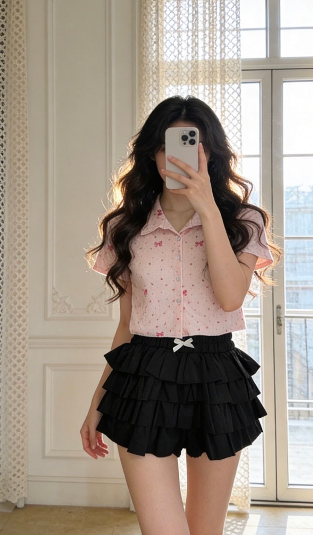 image_E90C4159-213D-4ECD-8443-D2B856CDFF86_1773999530