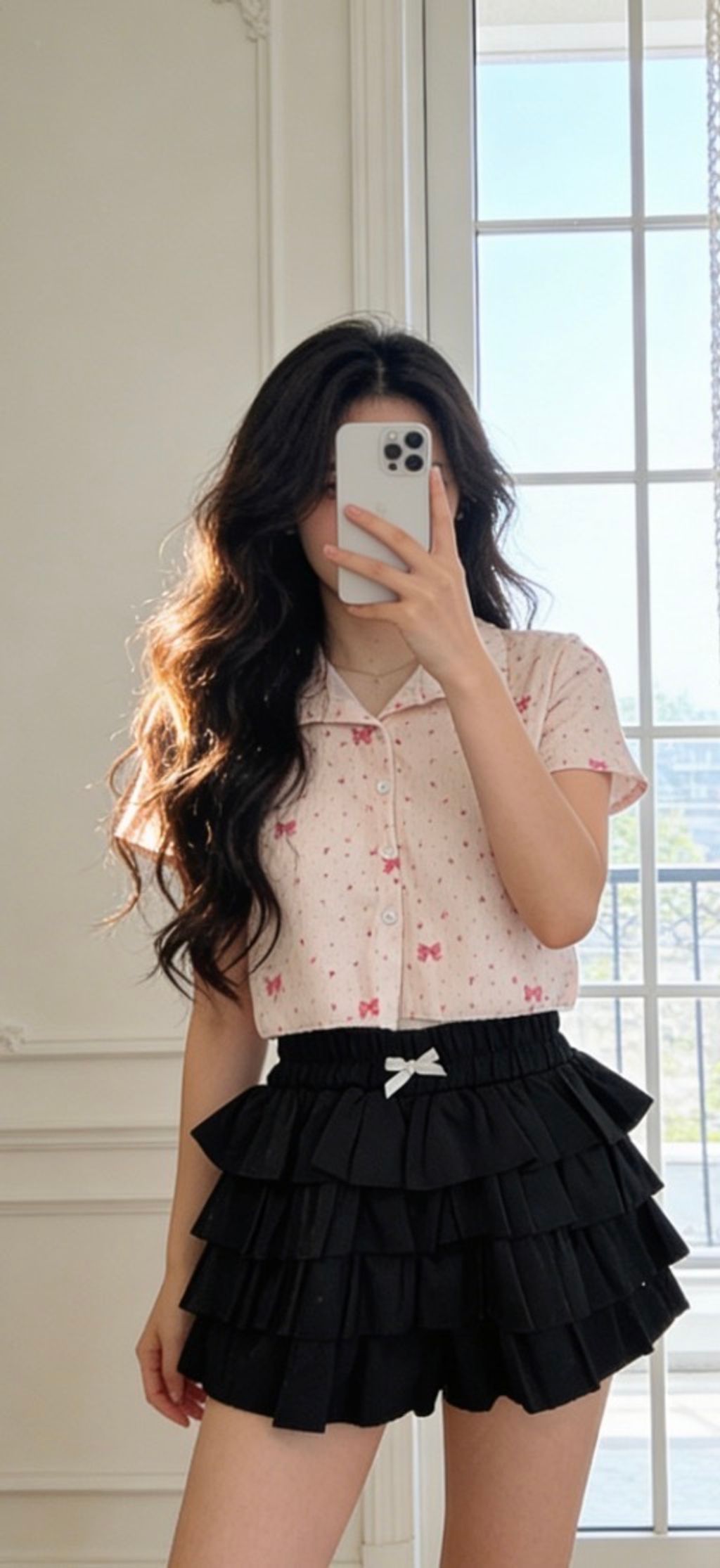 image_3693975F-4E75-4482-BE54-4585E575703B_1773999562