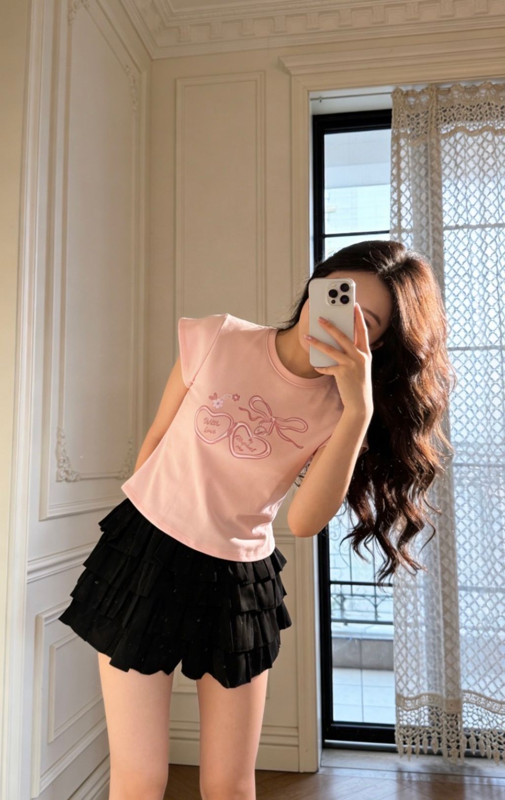 image_8AF32EA0-A616-48D0-BE86-AFBEEE97321E_1773999712