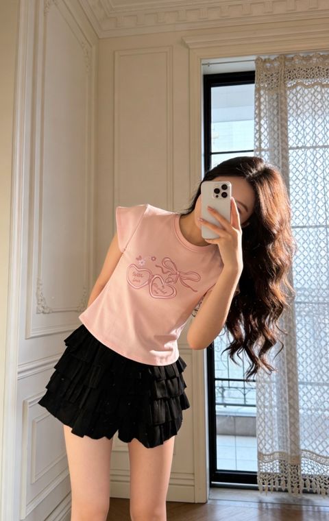 image_8AF32EA0-A616-48D0-BE86-AFBEEE97321E_1773999712