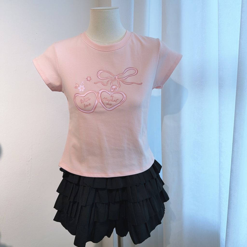 image_3D4F5E33-80CB-4B5C-A101-12F19D2F0716_1773999730