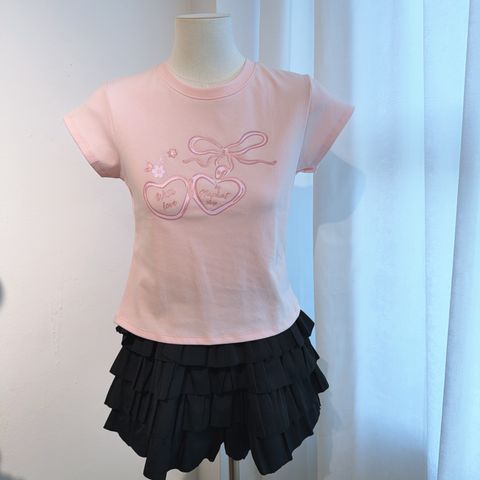 image_3D4F5E33-80CB-4B5C-A101-12F19D2F0716_1773999730