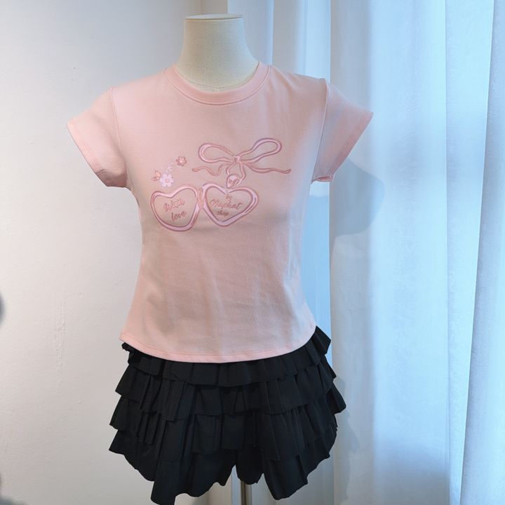 image_3D4F5E33-80CB-4B5C-A101-12F19D2F0716_1773999730