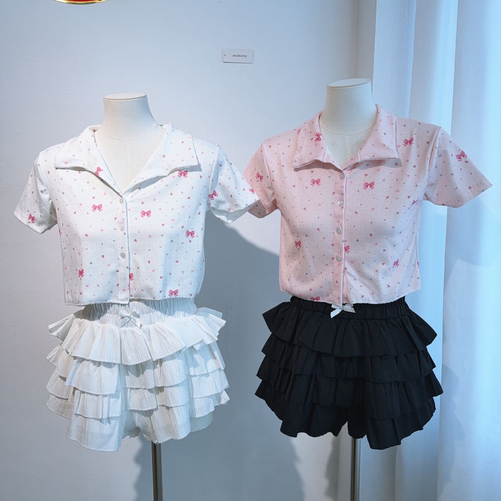 image_605E5F26-8CAE-4E88-A0EF-5AA96BC1A28C_1773999742