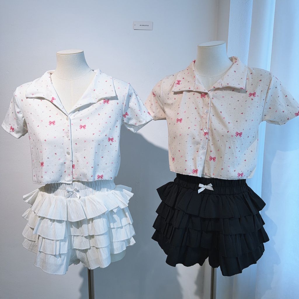 image_7D65B01A-A302-4295-8A6D-B5E9EAB67365_1773999742