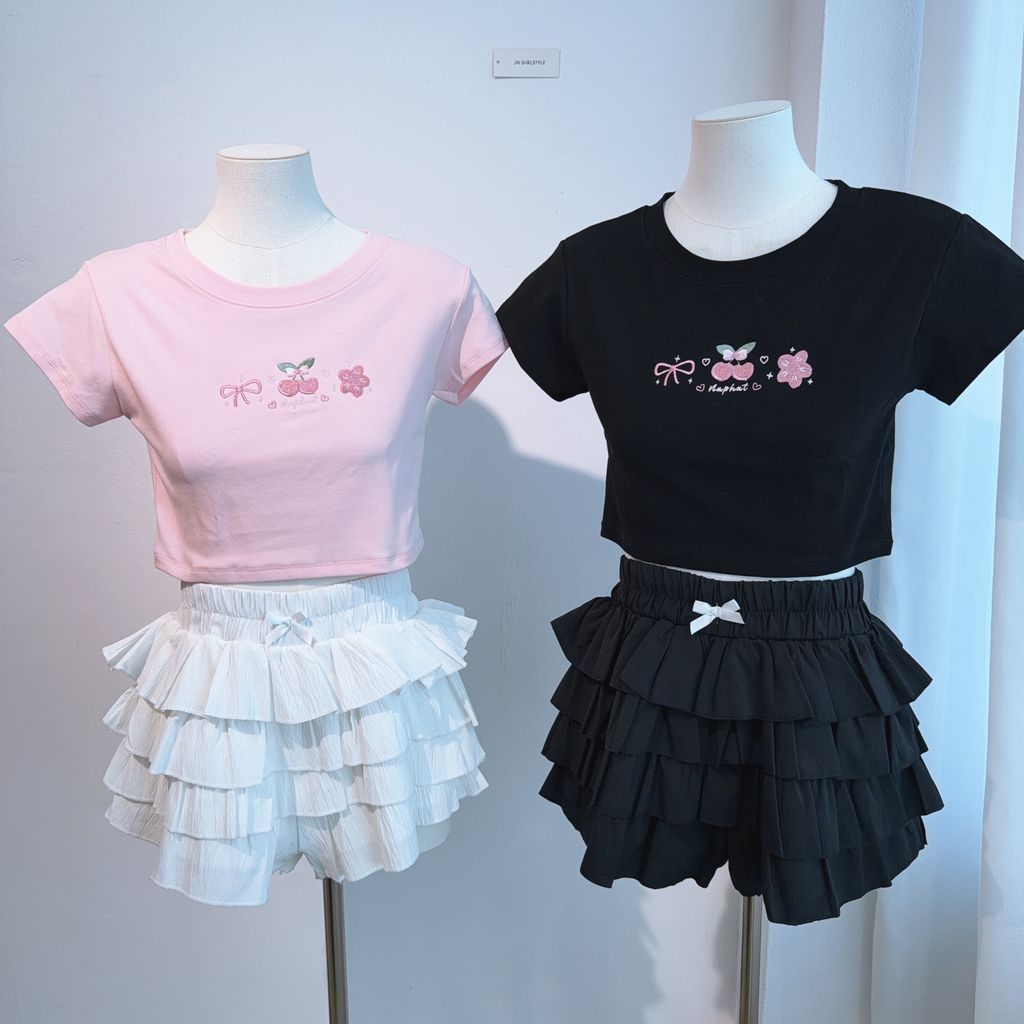 image_5867F21E-3159-4626-B654-FE68C6771A91_1773999754