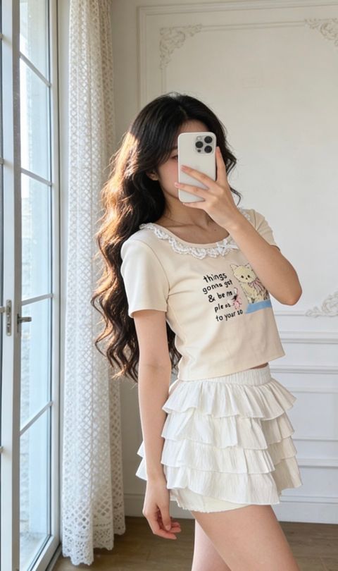 image_06A43275-A9A2-4882-B7D7-A65B3B6C7771_1773999976