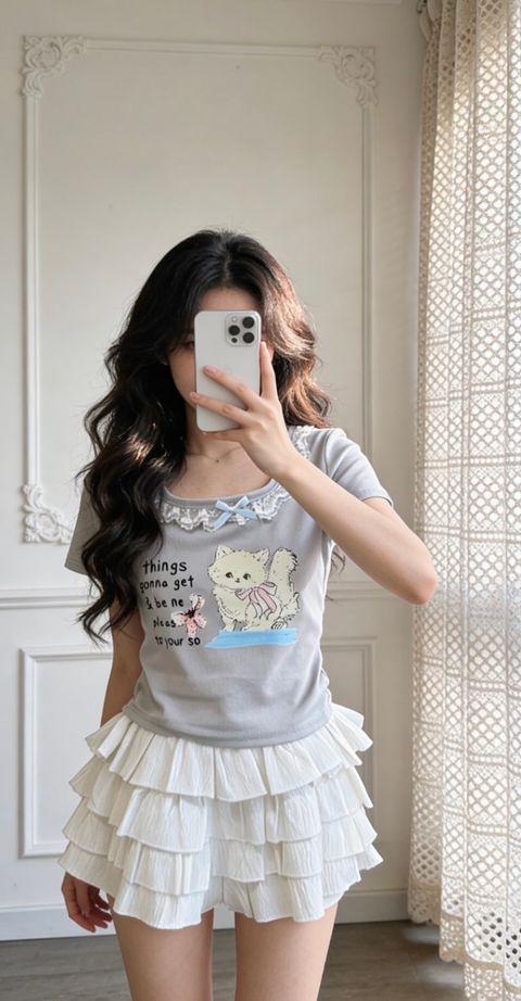 image_131039B7-3908-43BF-9A4E-B76C92FAAD2F_1773999976