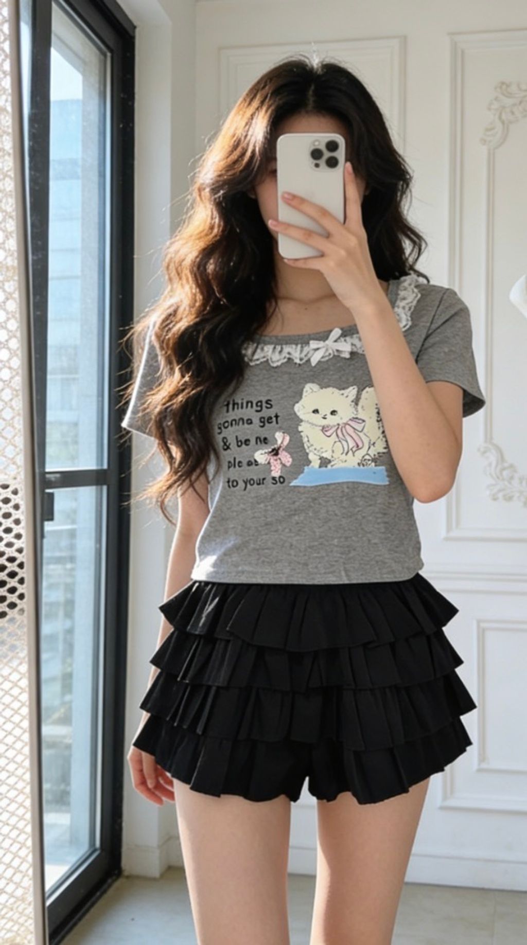 image_66F7DD81-F34F-41E7-BF31-ADBD7B0C35E3_1773999980