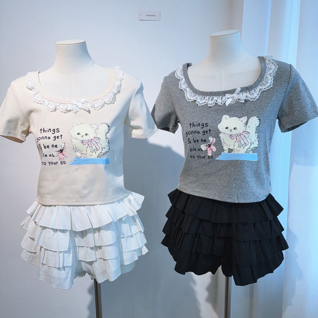 image_38F59136-D75D-4C4B-B286-99F72AB50E43_1774000017