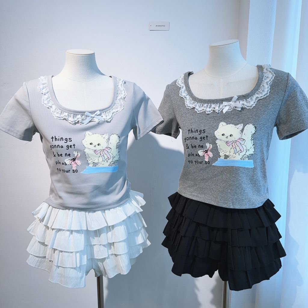 image_0DCF53C9-7992-4821-966C-BC74F9C8CFC0_1774000017