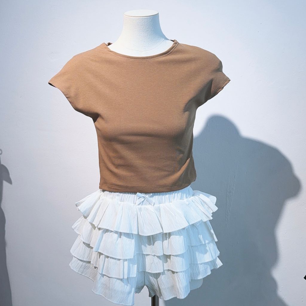 image_43BE5129-4A8D-4644-A56C-D9668F45A1D7_1774000419