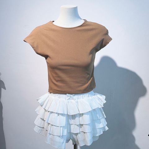 image_43BE5129-4A8D-4644-A56C-D9668F45A1D7_1774000419