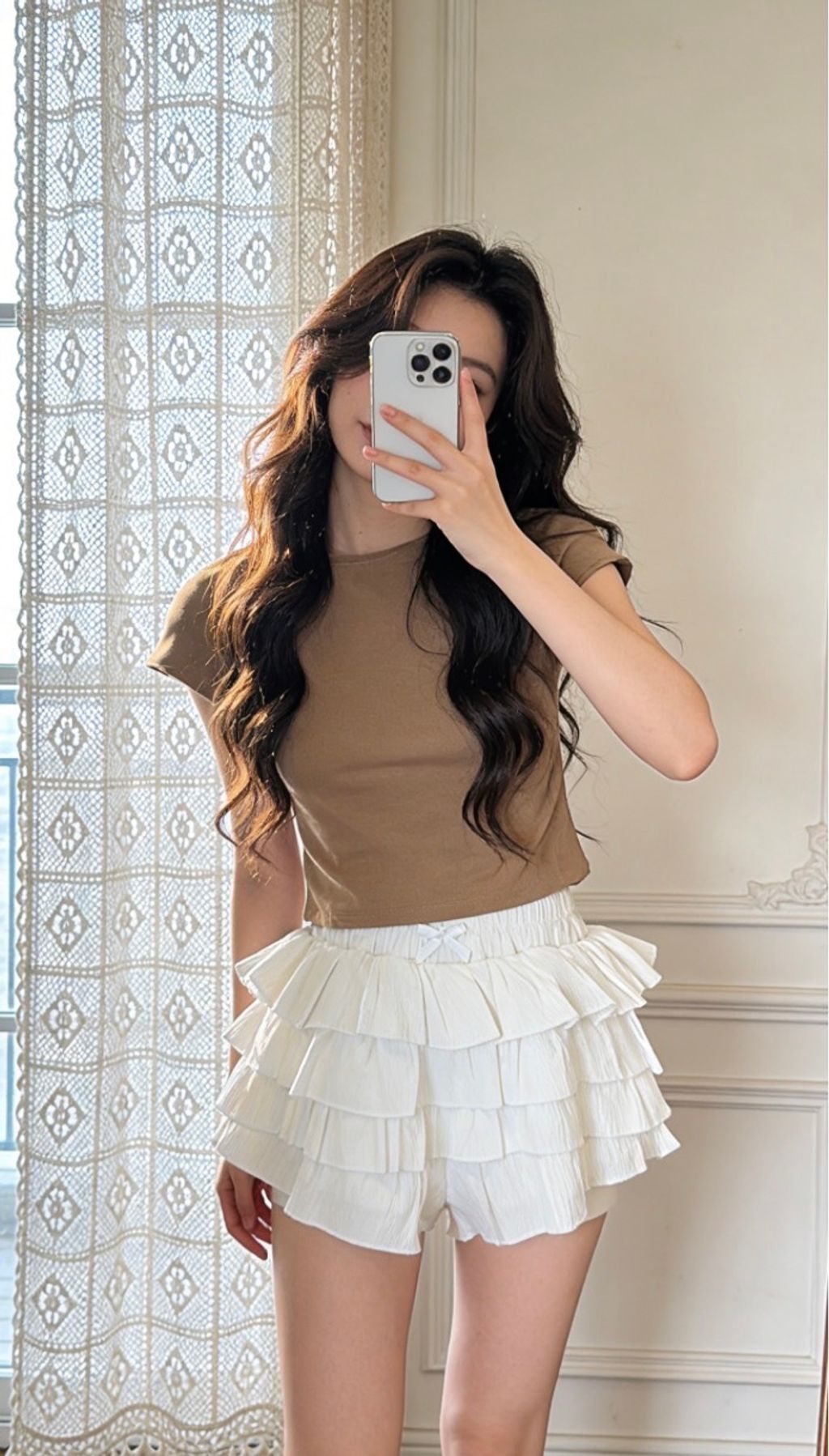 image_BEDE2508-961E-4C71-867B-764DBD48B343_1774000419