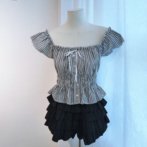 image_3E8F806A-4E8D-430E-B331-71F2F723A61B_1774000550