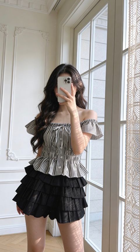 image_30F8CB44-5F1E-4FAD-8111-7488834D136E_1774000550