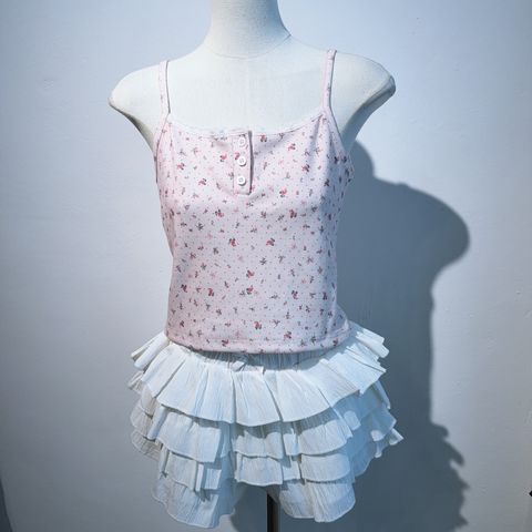 image_50D9B37A-50DE-463D-B7B0-4C868DA59391_1774000628