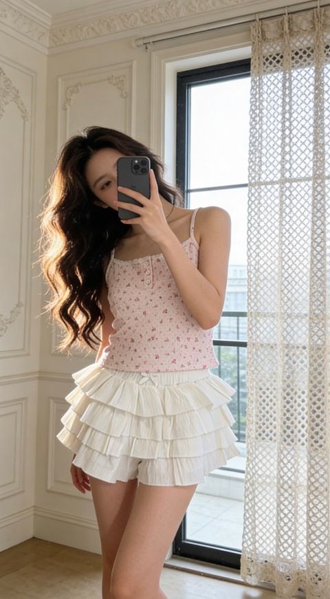 image_4D7900E5-A9B8-430E-A3B8-6C54E0B34B16_1774000718