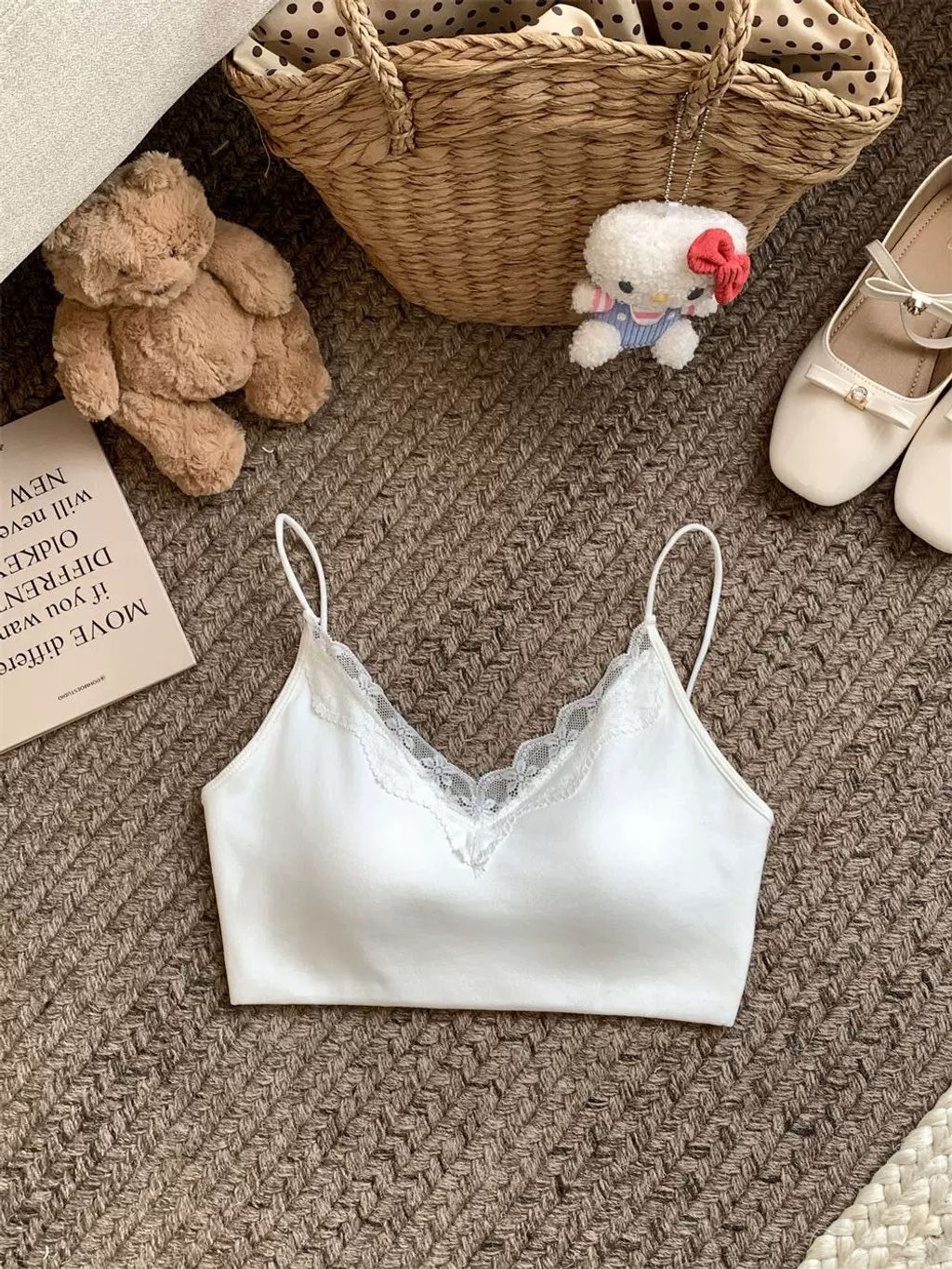 image_CDD31D98-0429-4961-9CE7-F895F33DBC07_1774001721