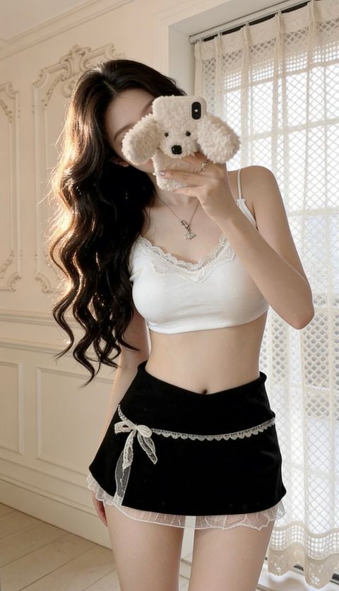 image_D8DCDDFE-6D49-40B6-AC8E-0B695C793536_1774001721