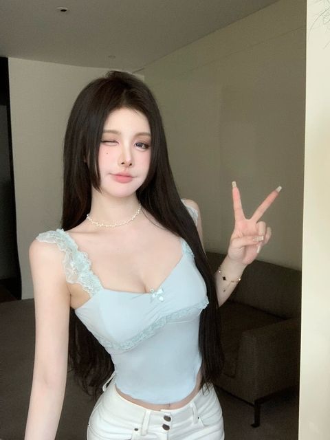 F5E561A7-D764-460D-889C-F39D84037A84