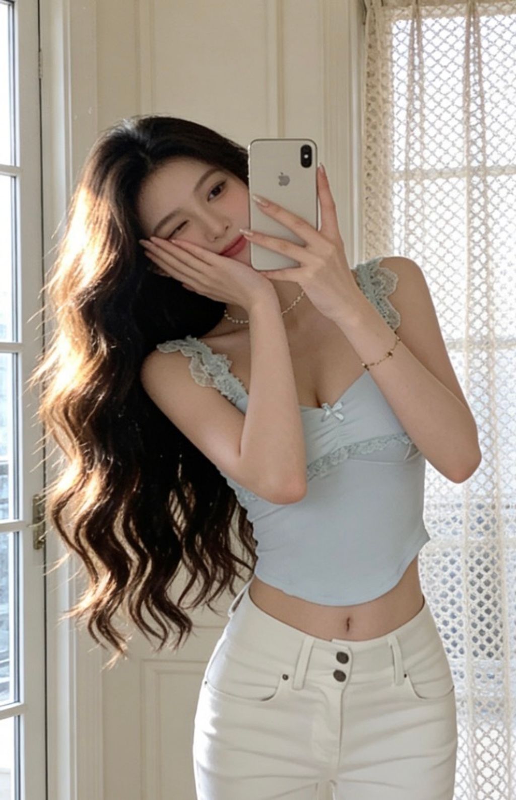 image_2E16BD73-AE72-414C-AFDE-EDE13F3A4FF5_1774009466