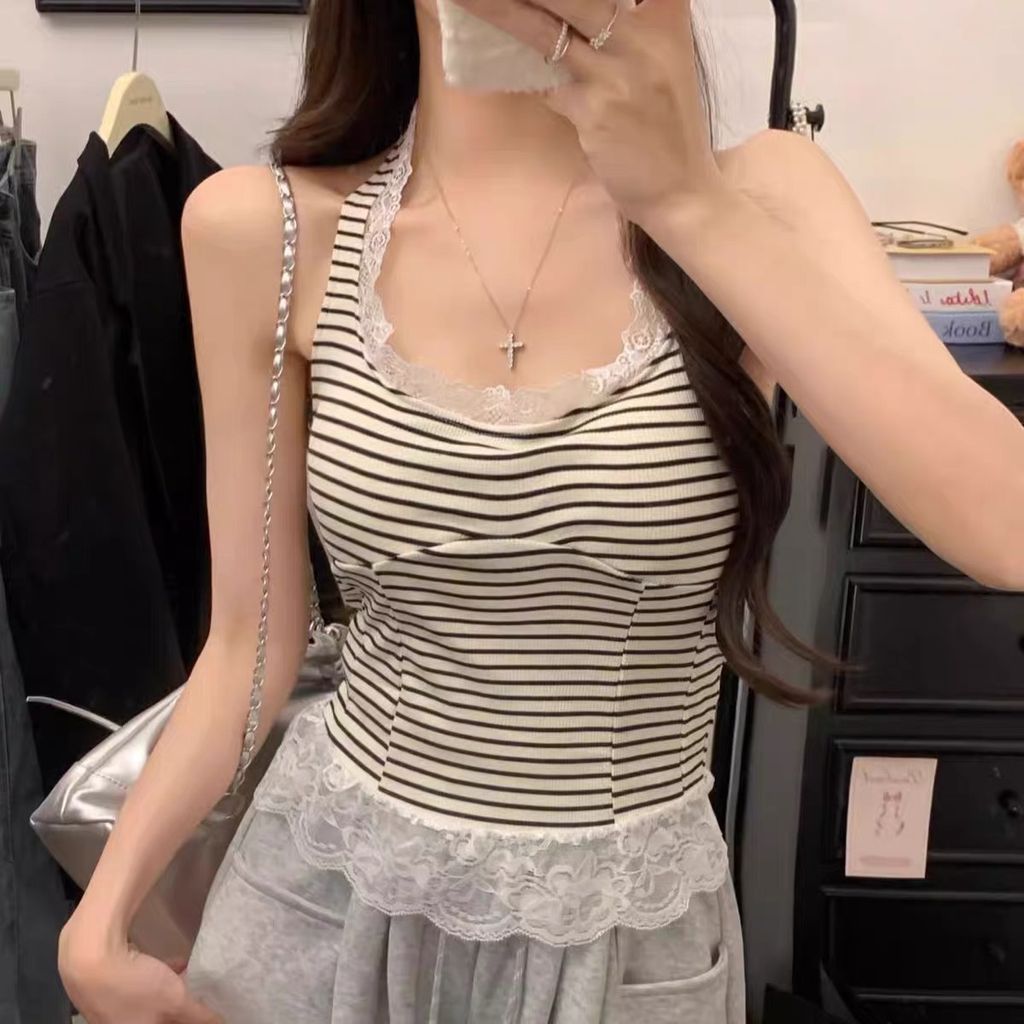 99D9C7C1-E027-4FFB-A8E8-19462D5A408A