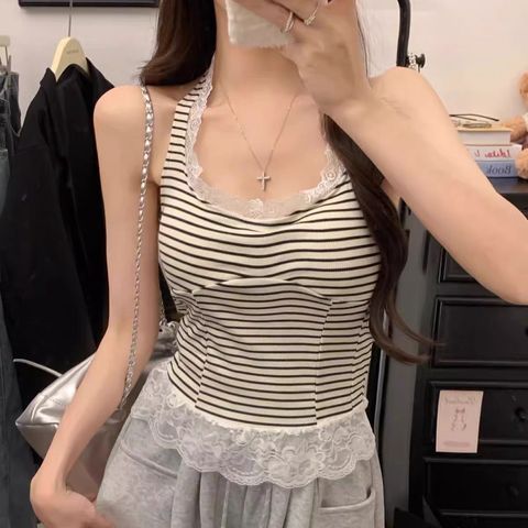 99D9C7C1-E027-4FFB-A8E8-19462D5A408A