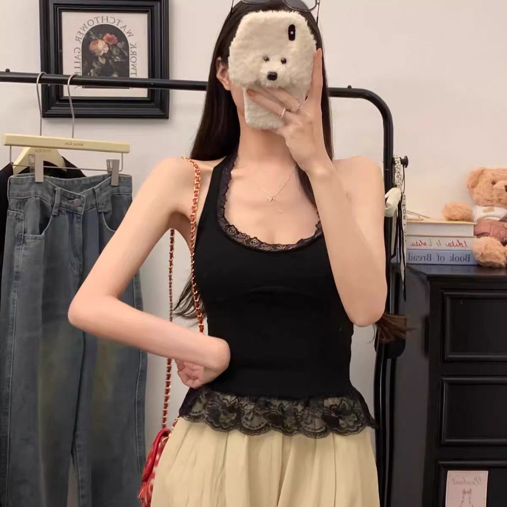 5F2B0434-417B-4D5D-8A38-78A923A049D5