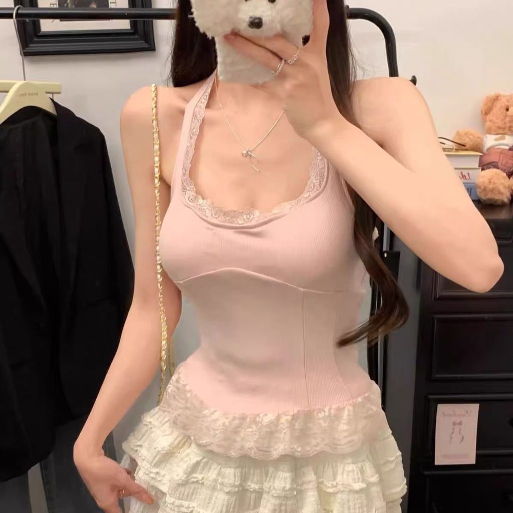 FD15853E-D919-4A91-9C01-FDAEF4923899