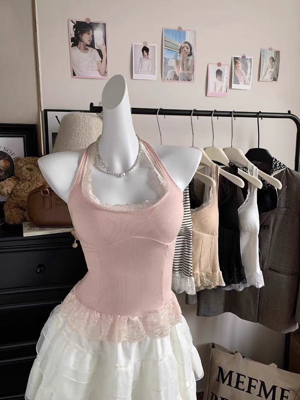 174CB3FA-D444-48BA-B0FB-B4621617FC72