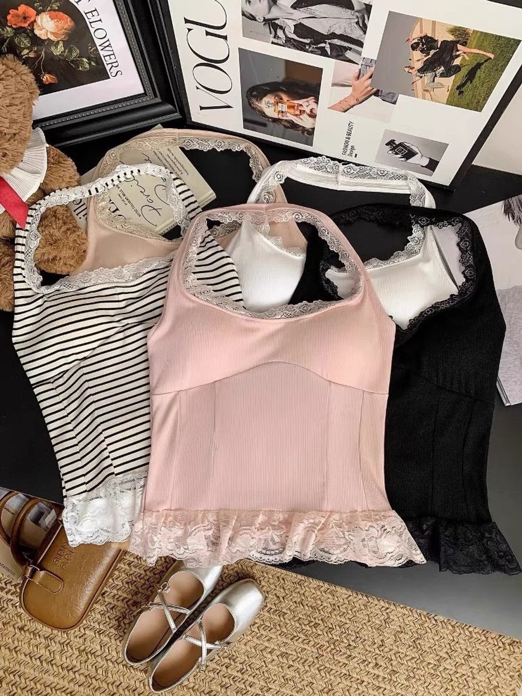 5ADD5D54-270F-4D1B-85F7-67AE30797B6F