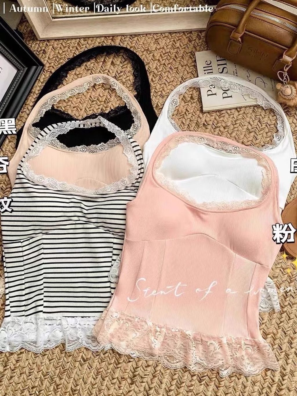 EEF54AE8-7097-46D6-9CF1-908045A9732B