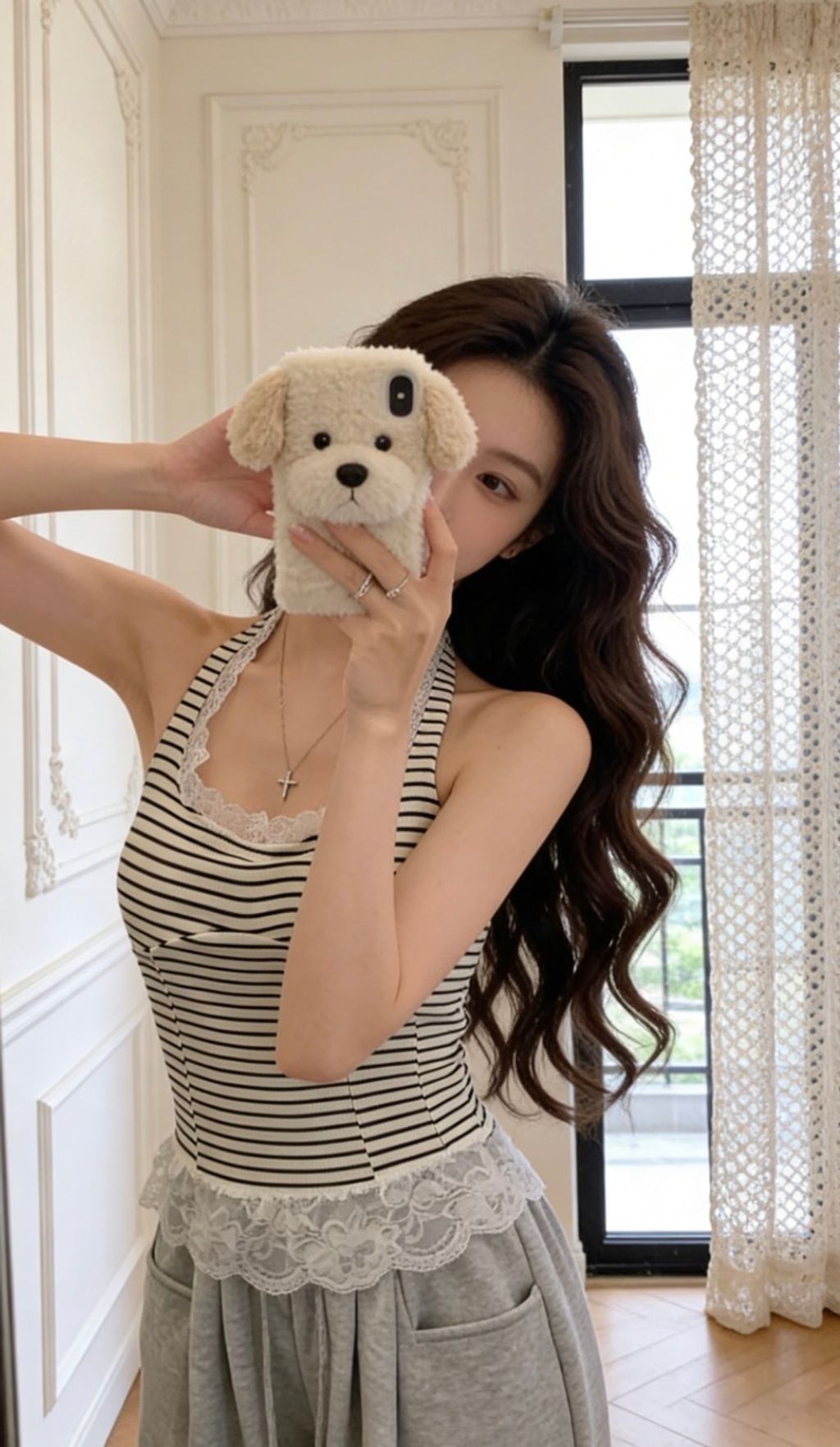 image_A6E80F25-38D1-45B7-B1D0-1EE301D9CE48_1774010293