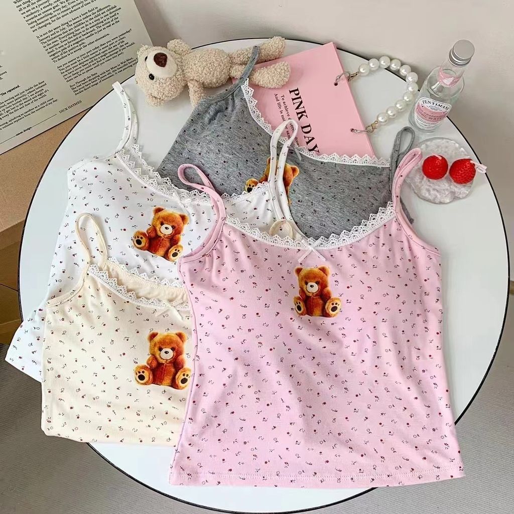 72EC5897-CFE6-4D51-9E60-81DE9DFEEF58