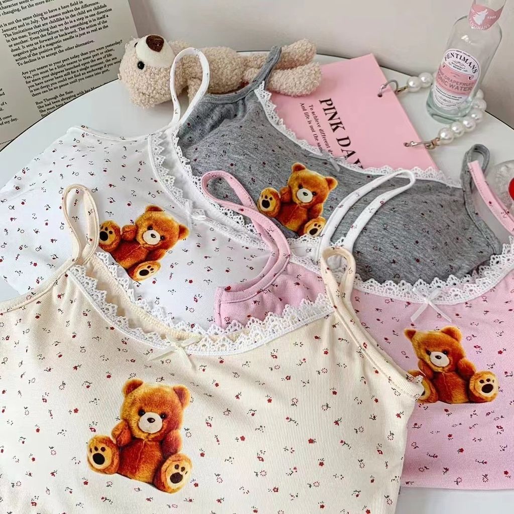 F053D054-5A04-4FE1-8A85-6726AA8C7C12