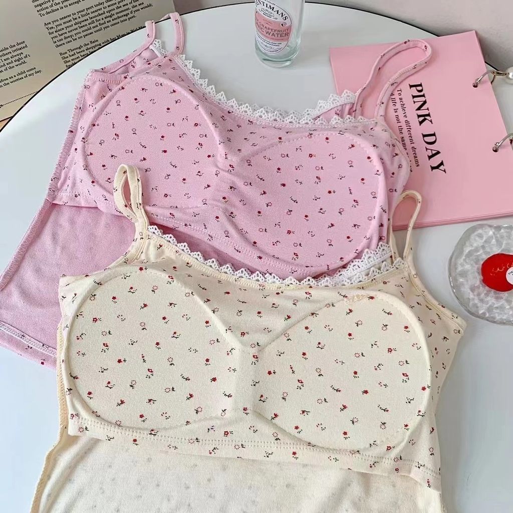 5301828C-2D04-481B-B327-0A728A295FB1