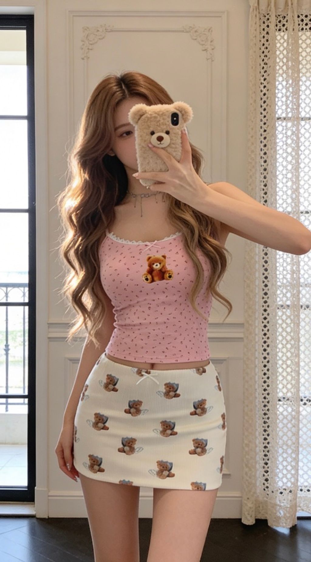 image_DBA496A0-C89B-4499-80F6-F4FB5AD6E9D0_1774011257