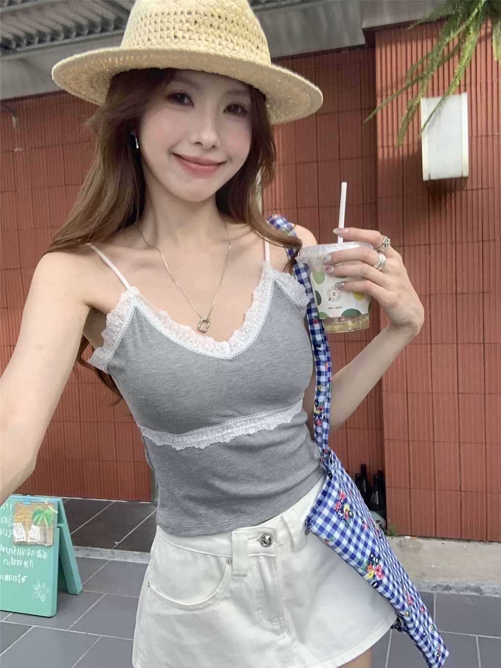 image_D028A930-1BFD-4A52-A255-1C18FFDCA2A2_1749710230