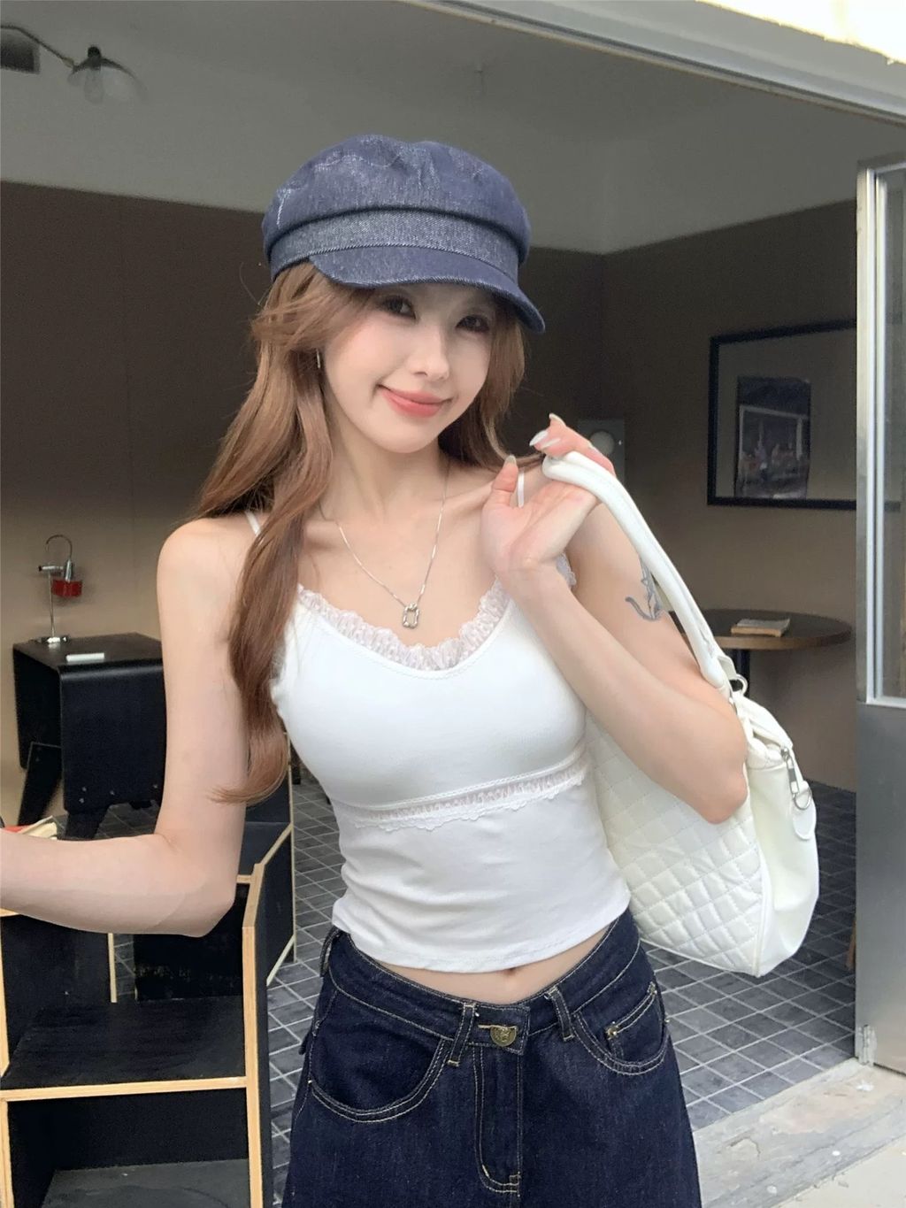 image_7F34FC5D-5515-4191-9A94-C1F11F84D2D6_1749710230