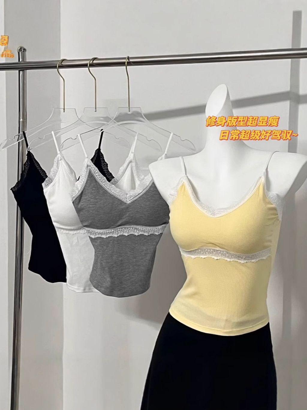 image_0B81862B-6DF3-4BFF-84EA-5A701548D3F9_1749710230