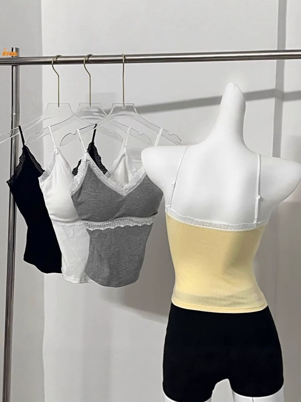 image_D681B9F6-9203-40C3-88BF-34349FF72BBE_1749710230