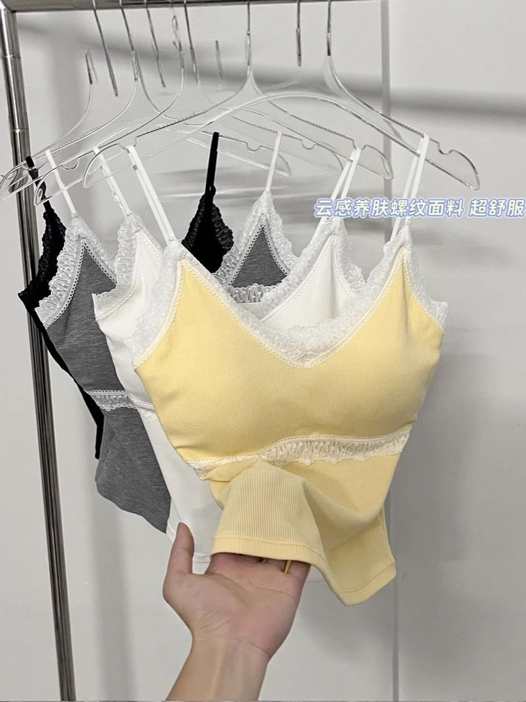 image_94F8219D-71BE-414C-A5A8-9B56F35AE180_1749710231