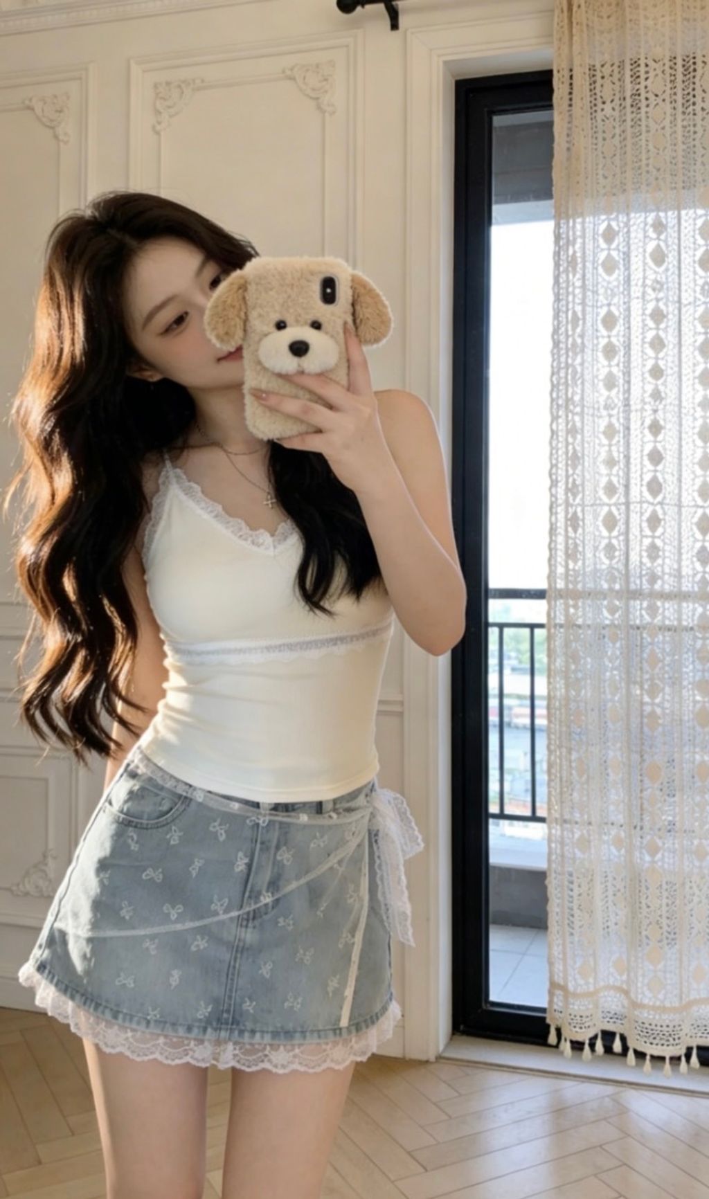 image_D69B973B-580F-4A4F-8244-EDE5D268692D_1774012472